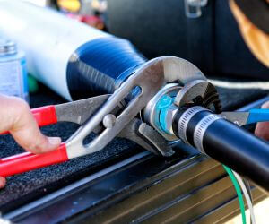 About Septic Pumping Service East Nassau, NY